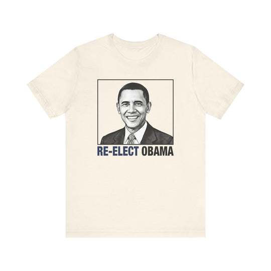 Hope Tee