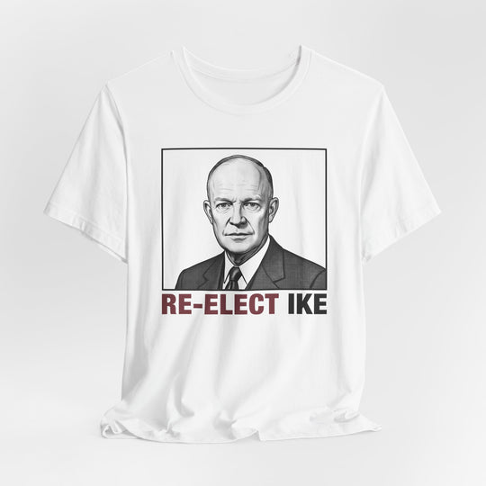 Peace and Prosperity Tee