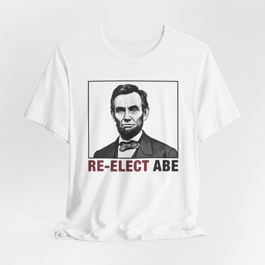 By the People, for the People Tee