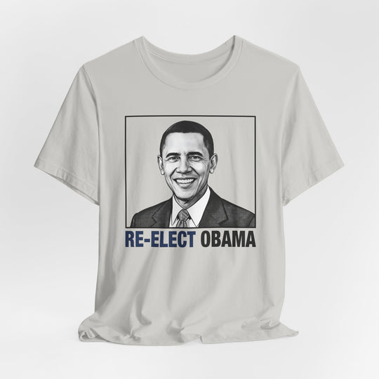 Hope Tee