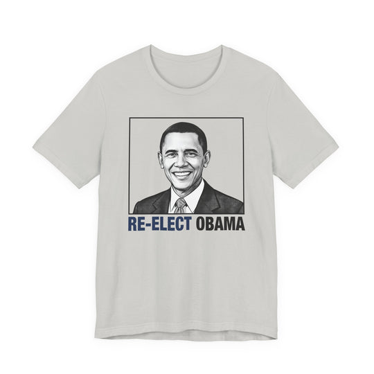 Hope Tee