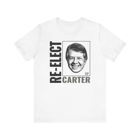 Not Just Peanuts Tee