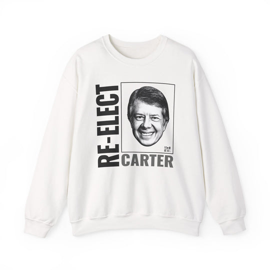 Not Just Peanuts Sweatshirt