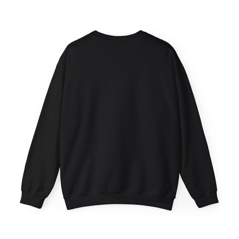 1929 Spooky Skeleton Dance Sweatshirt
