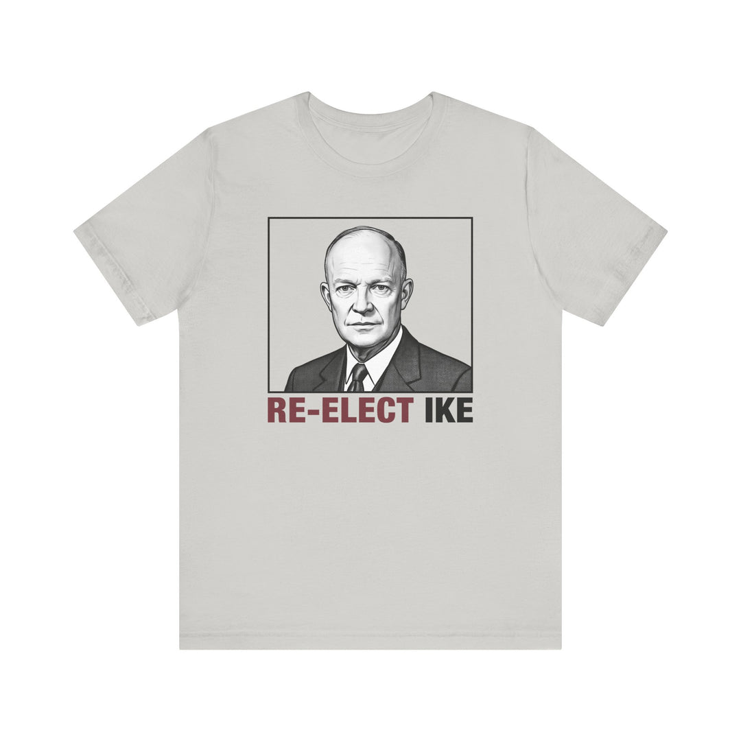 Peace and Prosperity Tee