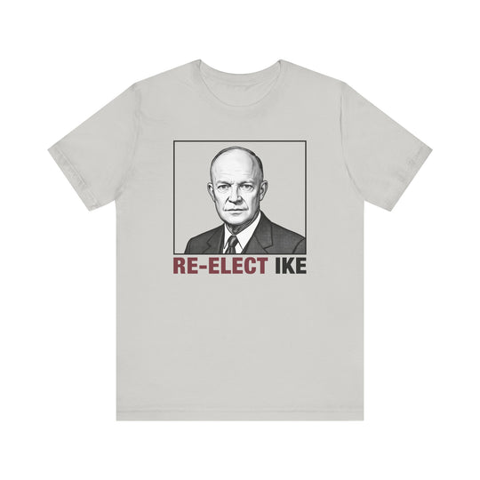 Peace and Prosperity Tee