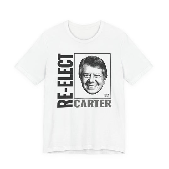 Not Just Peanuts Tee