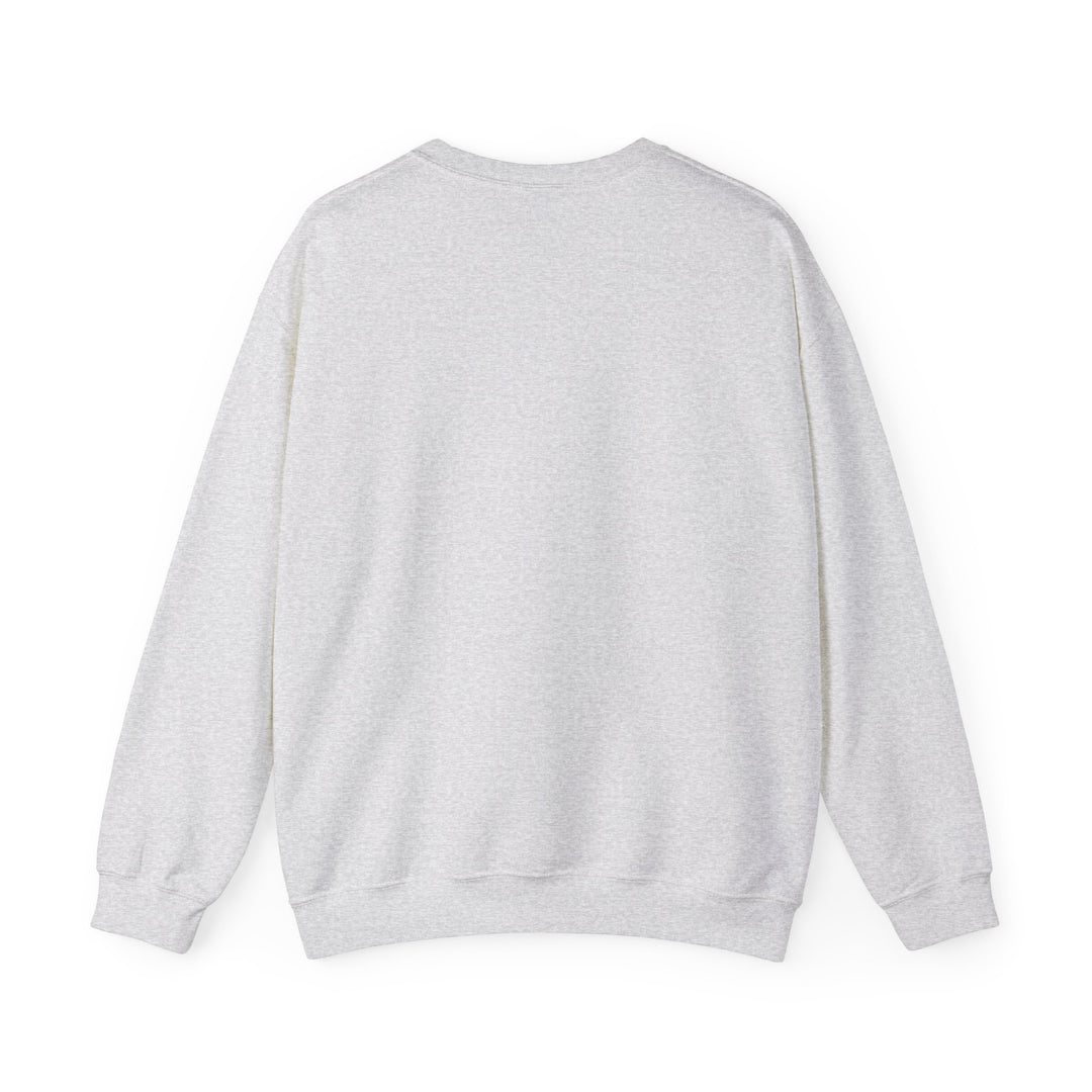 Hope Sweatshirt
