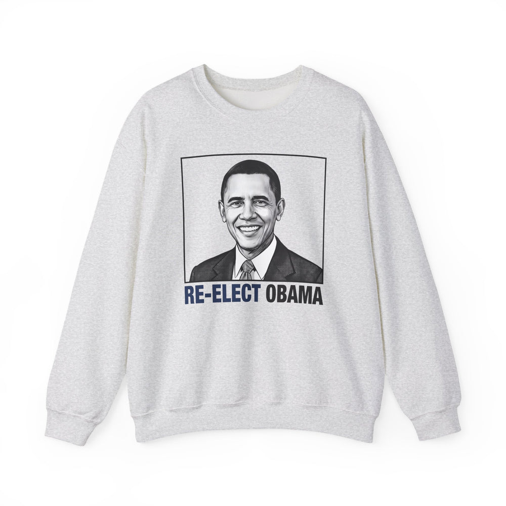 Hope Sweatshirt