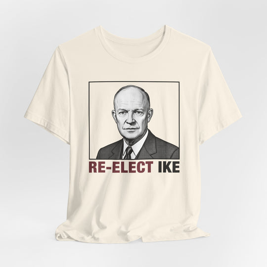 Peace and Prosperity Tee