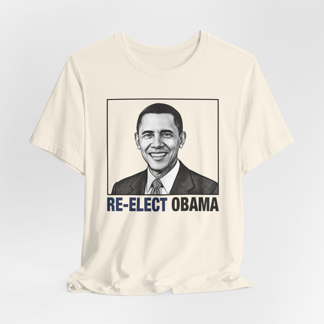 Hope Tee