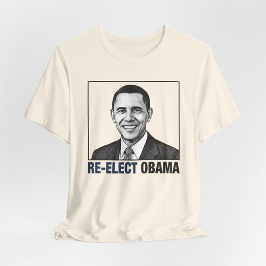 Hope Tee