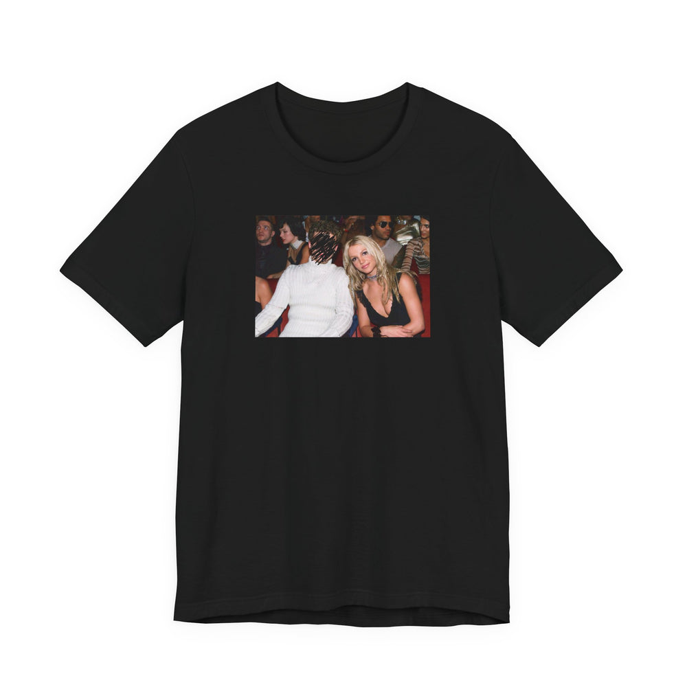 Dump Him Y2K Tee