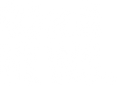 Old News Co.