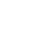 Old News Co.