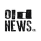 Old News Co.