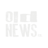 Old News Co.