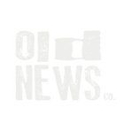 Old News Co.