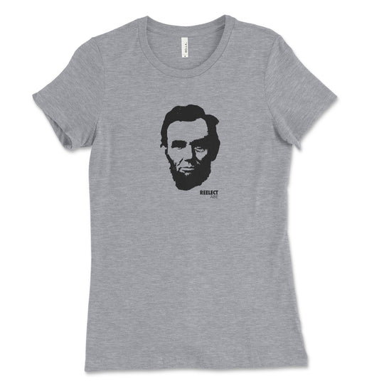 Women for Abraham Lincoln