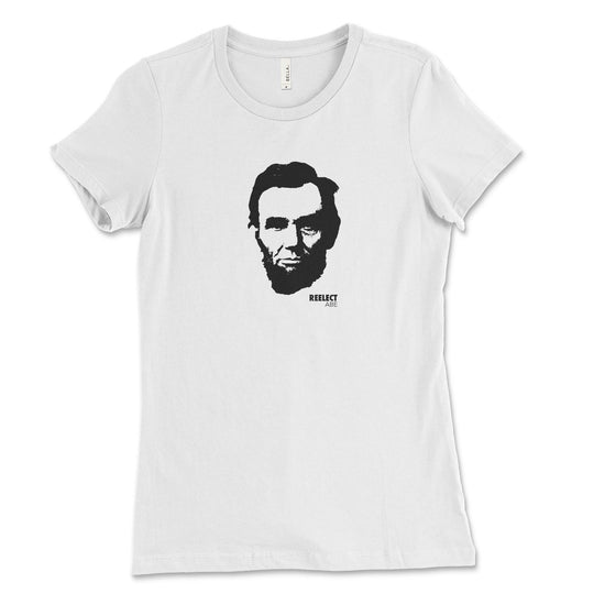 Women for Abraham Lincoln