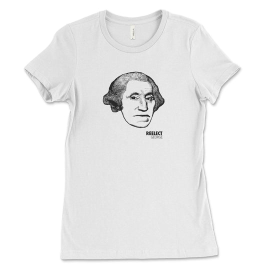 Women for George Washington