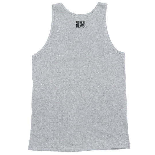You Gotta Give Them Hope Tank Top Special Edition 